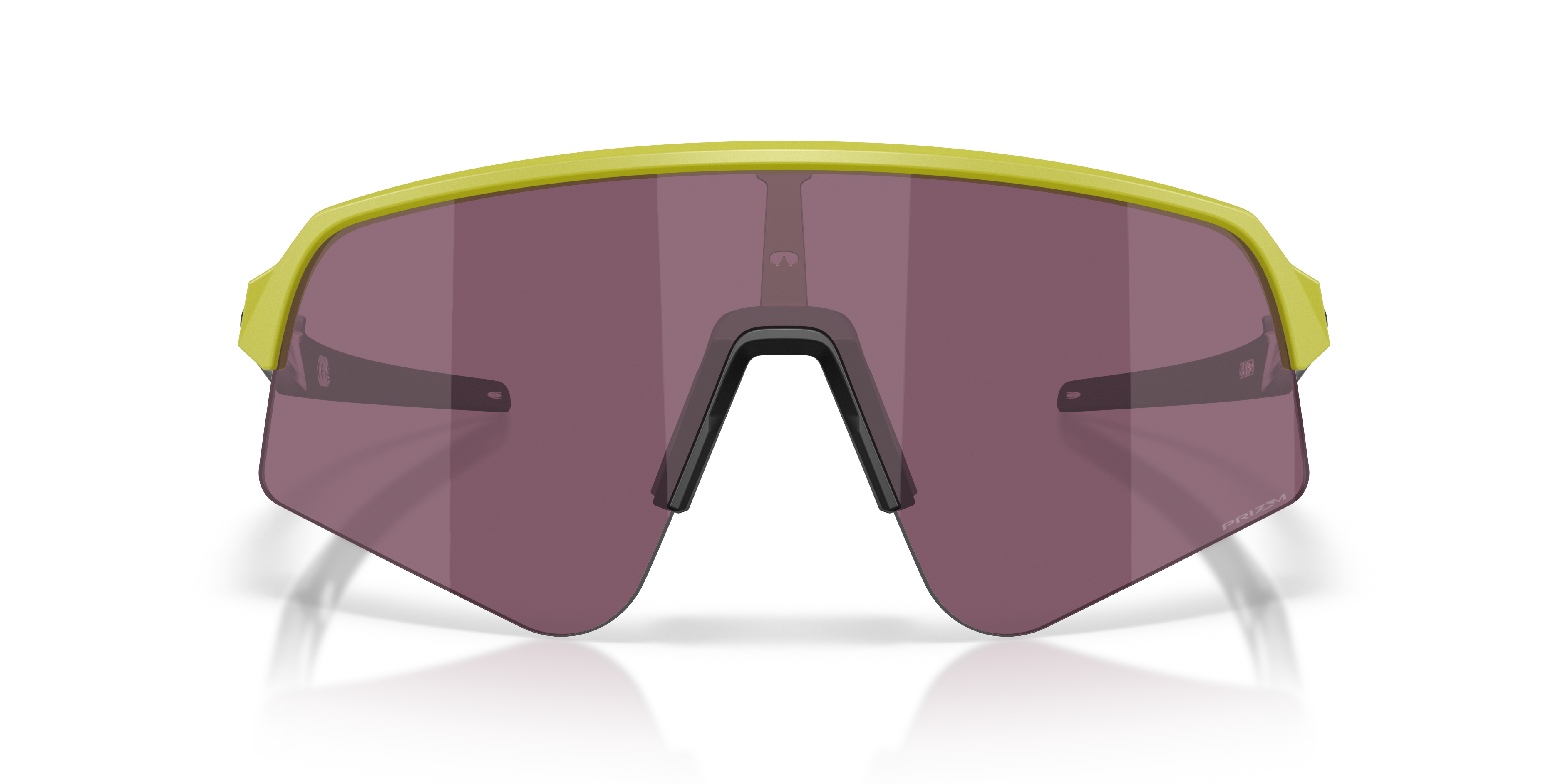 Oakley OO9465 946537 Sutro Lite Sweep 